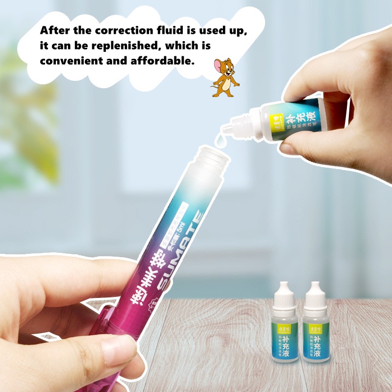 Máy Phun Sơn 3 Trong 1 Giữ Nhiệt Bảo Vệ Chế Độ Riêng Tư Có Giá Đỡ Điện Thoại Và Dụng Cụ Cắt
