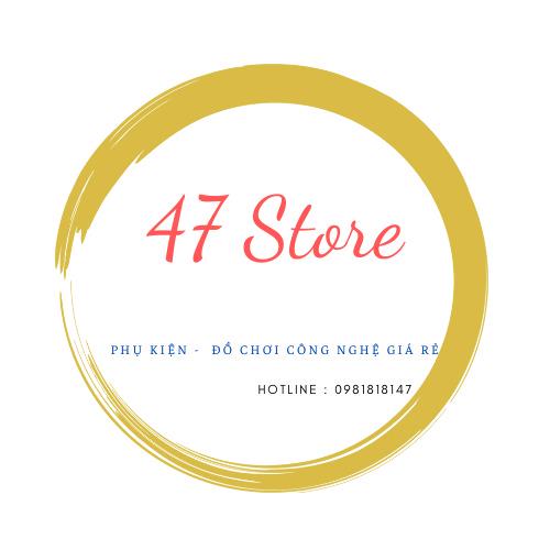 Phụ Kiện Điện Thoại 47 BMT