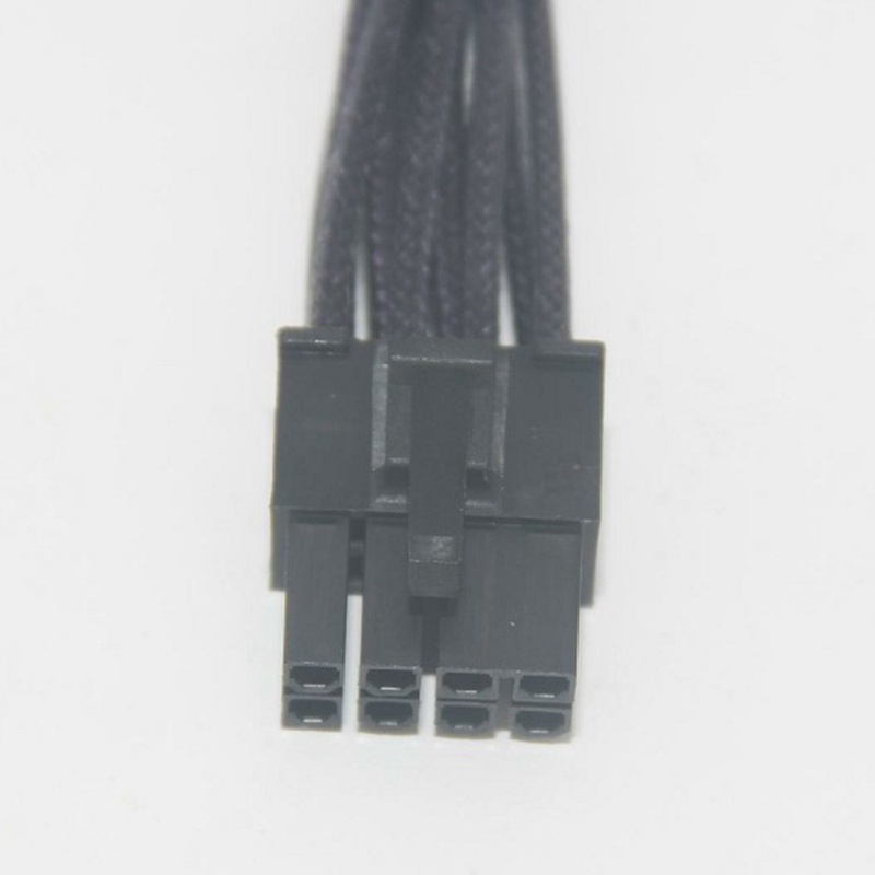 Set 5 cáp chuyển đổi 6 Pin Female sang 8 Pin PCI Express VGA mới | BigBuy360 - bigbuy360.vn