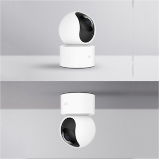 Camera IP xoay 360 độ 1080P Xiaomi IMILAB PTZ