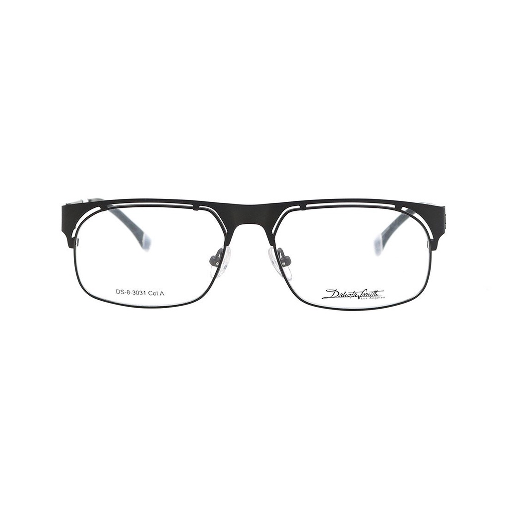 Gọng kính nam nữ thời trang Dakota Smith DS83031 chính hãng