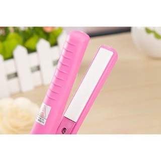 Kẹp duỗi tóc mini 768