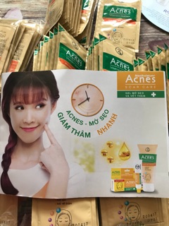 Sửa rửa mặt