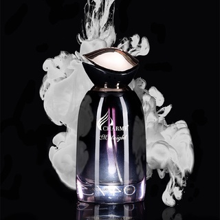 Nước hoa Charme MIdnight 10ml