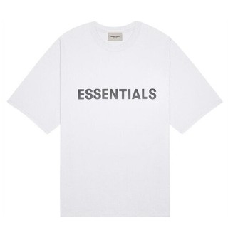 Áo thun xịn sò Á𝐨 𝐭𝐡𝐮𝐧 𝐢𝐧 𝐡𝐢𝐧𝐡 Essentials siêu chất - 𝐕ả𝐢 𝐂𝐨𝐭𝐭𝐨𝐧 𝐝à𝐲 𝐦á𝐭 𝐦ị𝐧 - 𝐜ó 𝐬𝐢𝐳𝐞 𝐭�