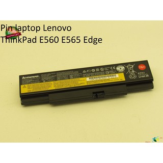 ⚡️pin laptop lenovo thinkpad e560 e565 edge