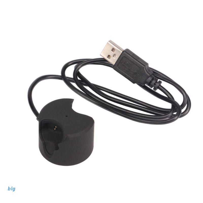 Đế Sạc Usb Blg Cho B & O Play For Bang & Olufsen Beoplay H5