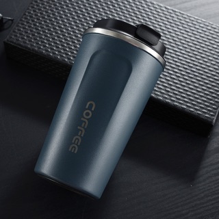 Ly giữ nhiệt coffee 510ml