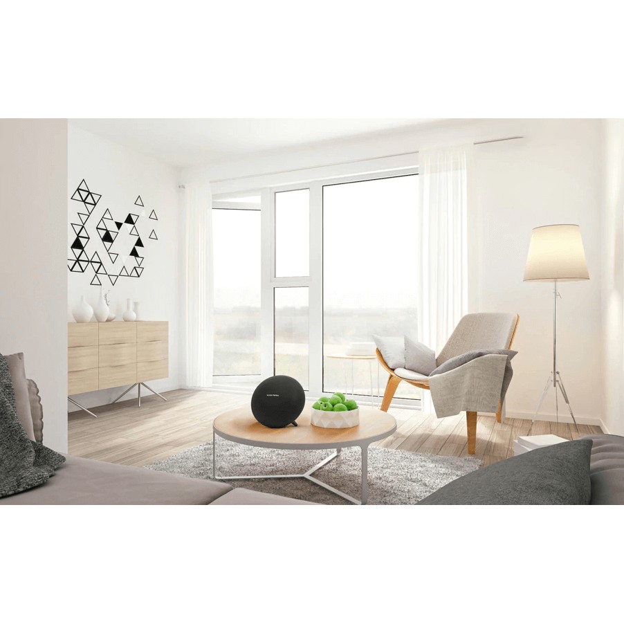 Loa Harman Kardon Onyx Studio 3 - Like New