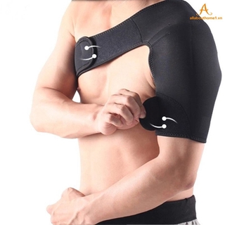 Đai hỗ trợ khớp vai hỗ trợ tập thể thao