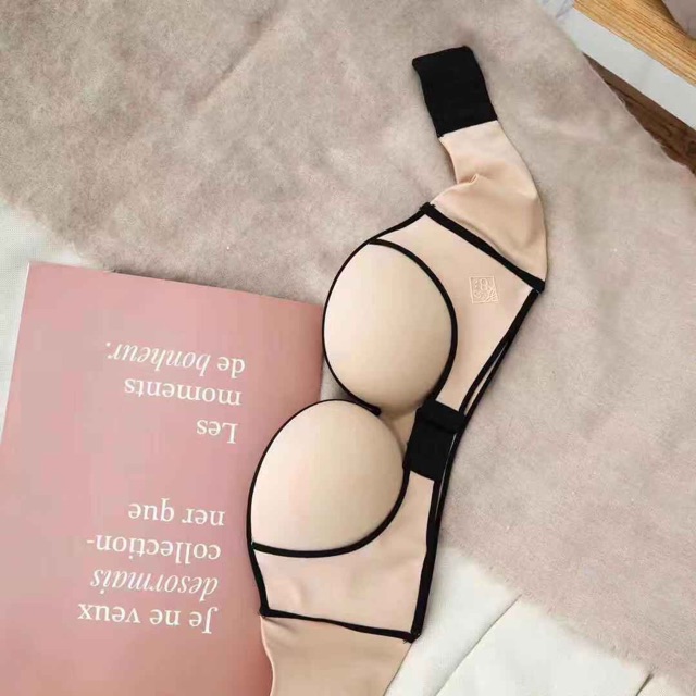 BÁN SỈ ÁO LÓT VIỀN O2 CHỐNG TỤT | BigBuy360 - bigbuy360.vn