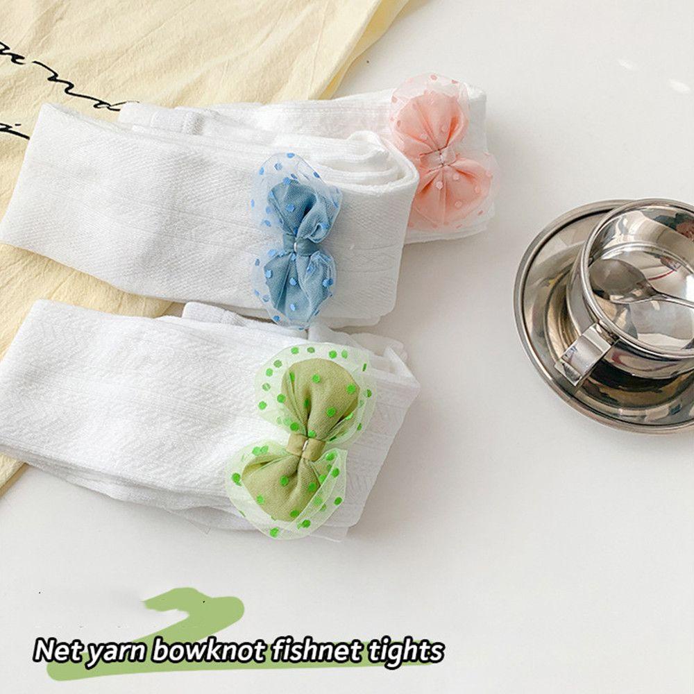 SUSANS Tockings tockings tockings tockings tockings t'm t'm t'm t'm t'm t'm t'm t'm