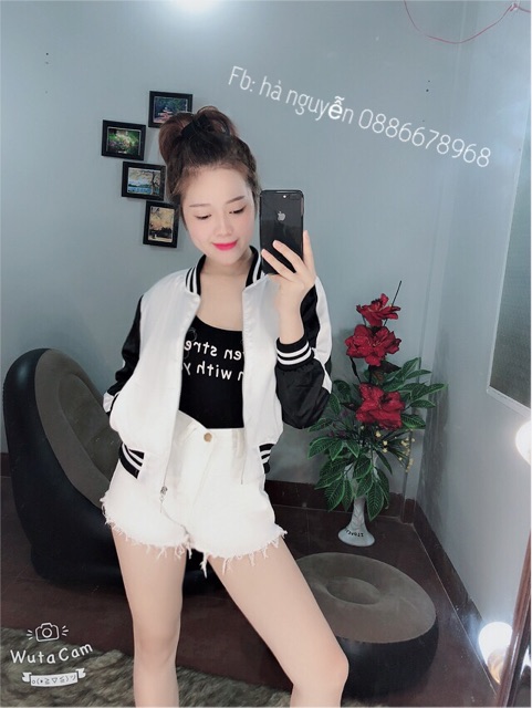 Áo khoác phi | BigBuy360 - bigbuy360.vn