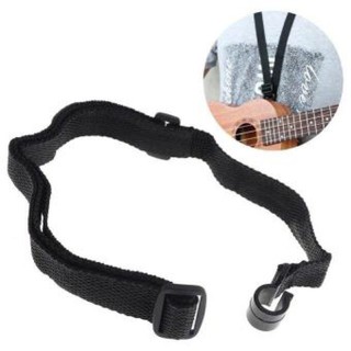 Dây đeo đàn ukulele giá rẻ