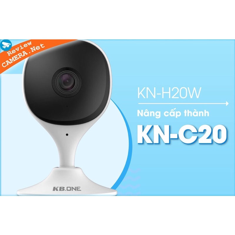Camera KBONE C20 -