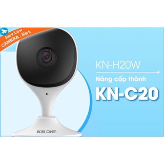 Camera kbone c20 -