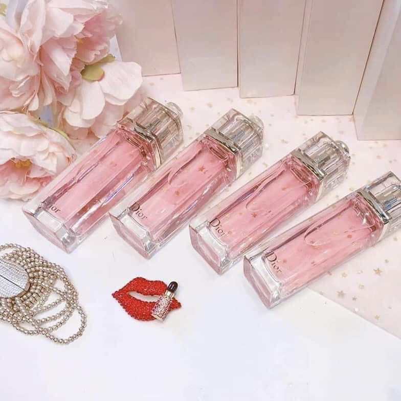 Nước hoa Dior Addict mini 5ML chính hãng cho nữ