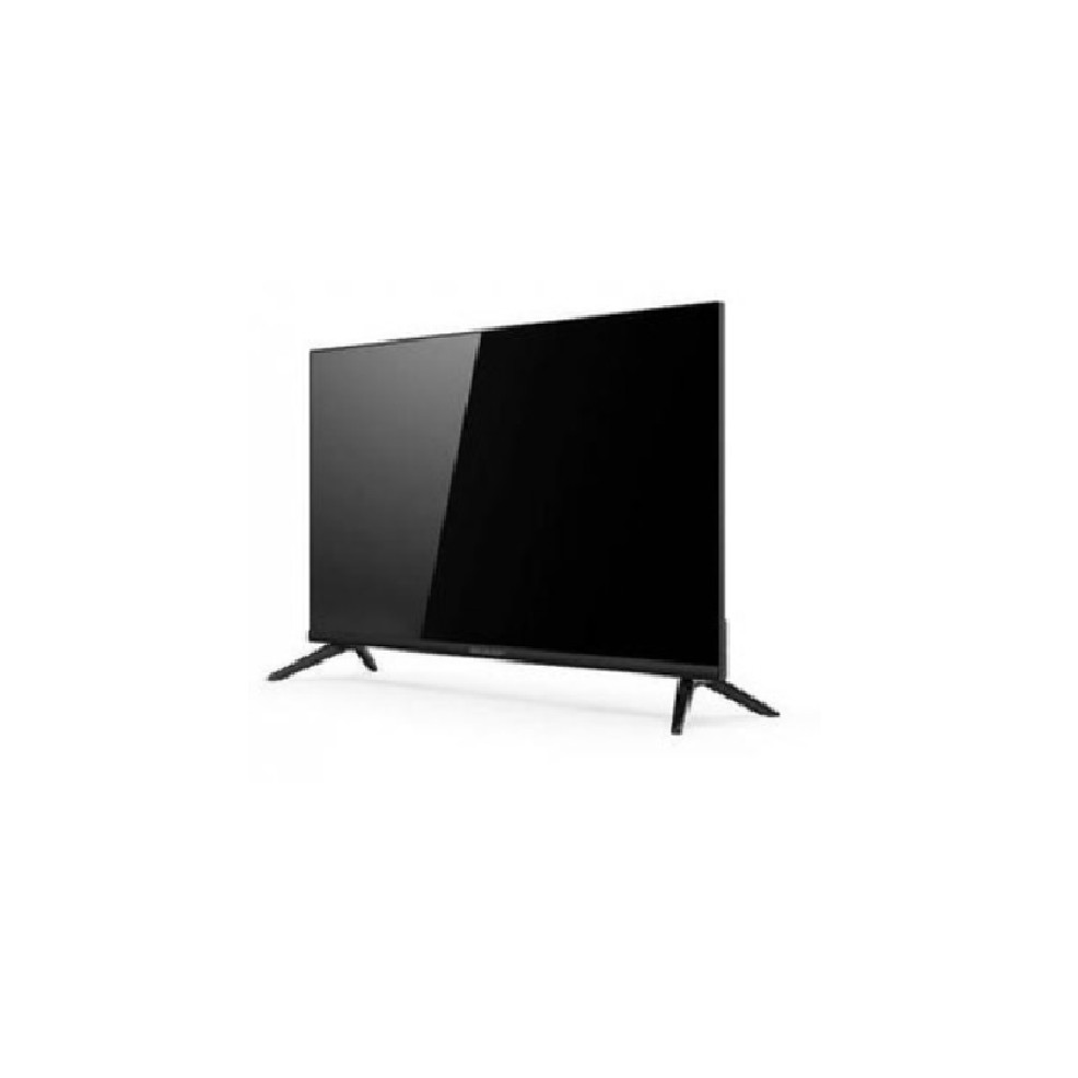 2T-40CE1X-MIỄN PHÍ CÔNG LẮP ĐẶT-SMART TIVI SHARP 40 INCH 2T-40CE1X