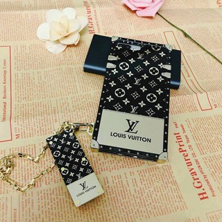ốp iphone Lv