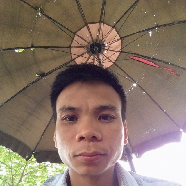 hoang tam_phukiendienthoai