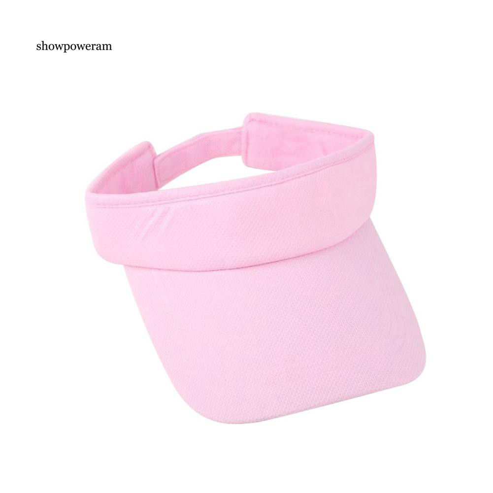 Nón đi biển chống tia UV cho bé