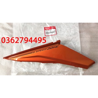 Nẹp sườn dưới DOHC Winner v1 (Các màu)