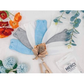 Khẩu trang KF94 WINER 4 Lớp Kháng khuẩn,thiết kế ôm sát mặt,chống nắng,tia UV