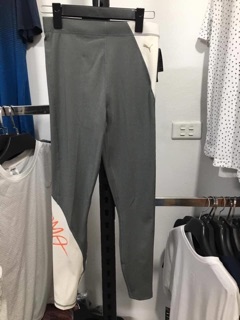 Quần tập puma