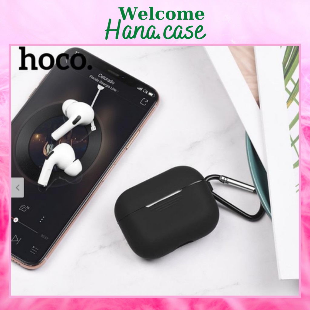 [Mã 2404EL10K giảm 10K đơn 20K] Hoco ES38 - Tai nghe Bluetooth True Wireless