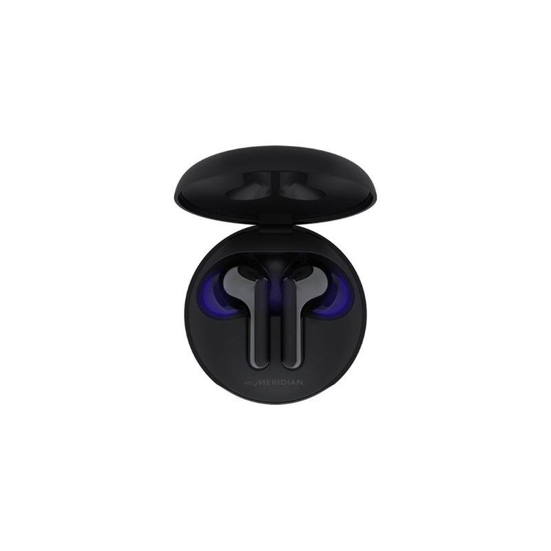 Tai nghe bluetooth LG tone free FN6 chính hãng lổi đổi mới