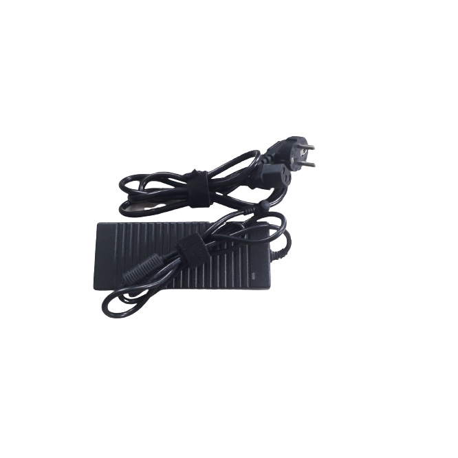 Bảng quảng cáo chạy chữ led ma trận full màu