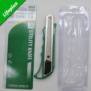 Dao rọc giấy Berrylion 040602229