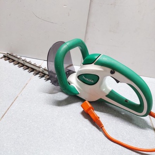 Máy cắt tỉa cành makita nhật điện 100v