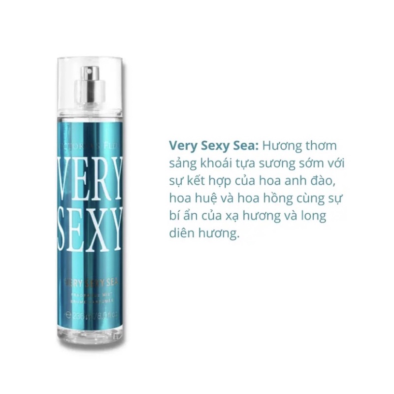 XỊT THƠM BODY MIST DÀNH CHO NAM MEONOOW STORE ✨💕