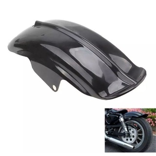 chắn bùn dè sau bobber