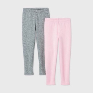 Quần legging