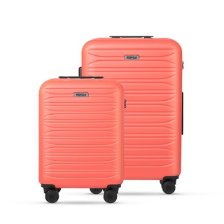 Bộ 2 vali ROVER Emi - Size 20" & Size 24"
