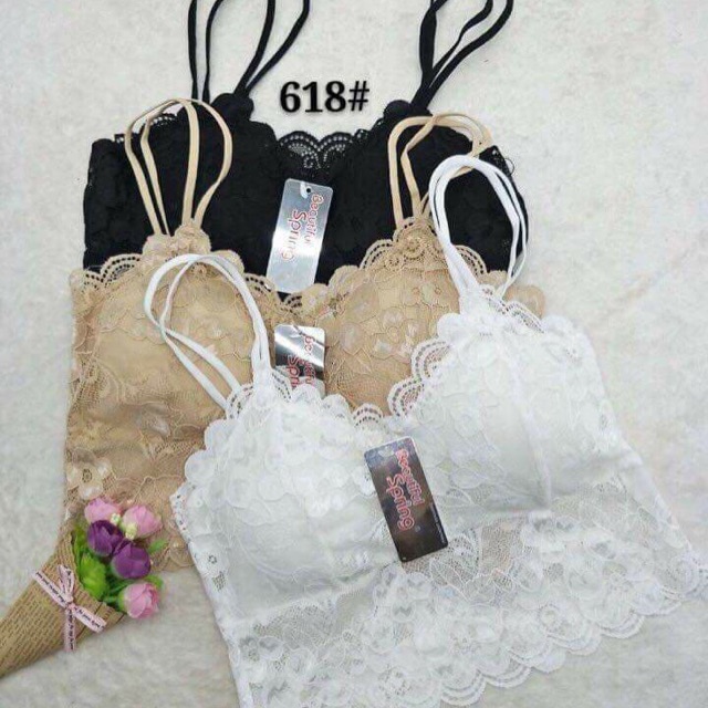 Bra Katun