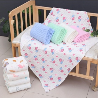 Khăn xô tắm sợi tre cao cấp [loại 1] siêu mềm siêu thấm cho bé.