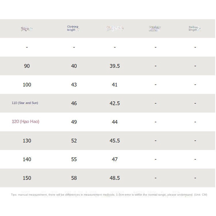 Áo Thun Tay Dài Họa Tiết Kẻ Sọc Phong Cách Hàn Quốc Thời Trang Xuân Thu 2022 Mới Cho Bé Trai