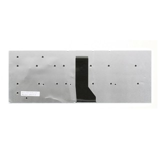 Bàn Phím ACER Aspire E1-470 E1-470G E1-470P E1-470PG E1-472 ,E1-430 E1-430G E1-430P / ĐEN
