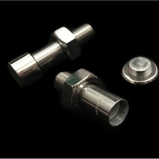 Hộp Giấu Bí Mật Ngụy Trang Hình Ốc Vít