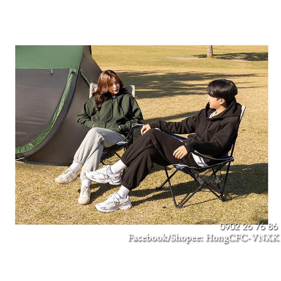 Hoodies xuất Hàn nguyên bag dư xịn