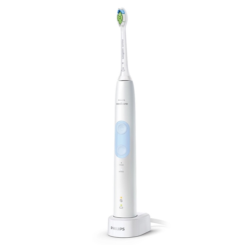 Bộ 2 bàn chải máy Philips Sonicare Optimal Clean