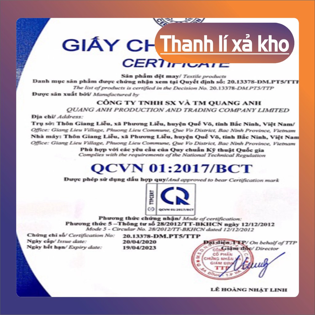 [RẺ VÔ ĐỊCH] Hộp Khẩu Trang Y Tế 50 Chiếc Hàng 4 Lớp Kháng Khuẩn Ngăn Ngừa Vi Khuẩn,Khói Bụi Độc Hại.HÀNG CÓ SẴN | BigBuy360 - bigbuy360.vn