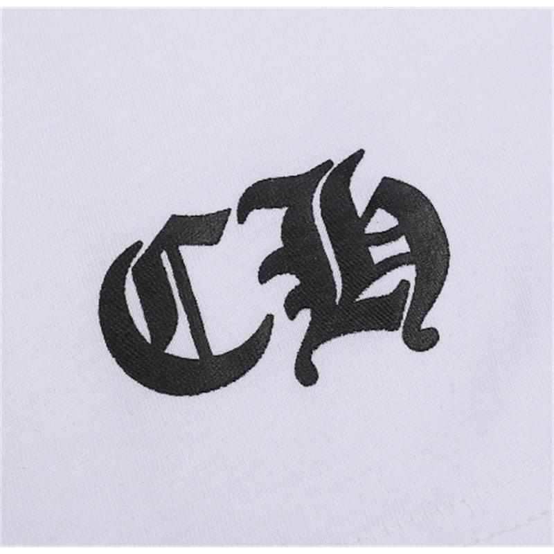 Áo Thun Cotton Tay Ngắn In Hình Trái Tim Cầu Vồng Mặt Cười Thời Trang Unisex