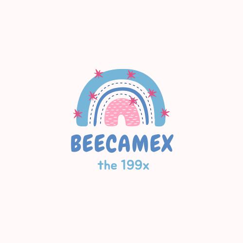 BEECAMEX