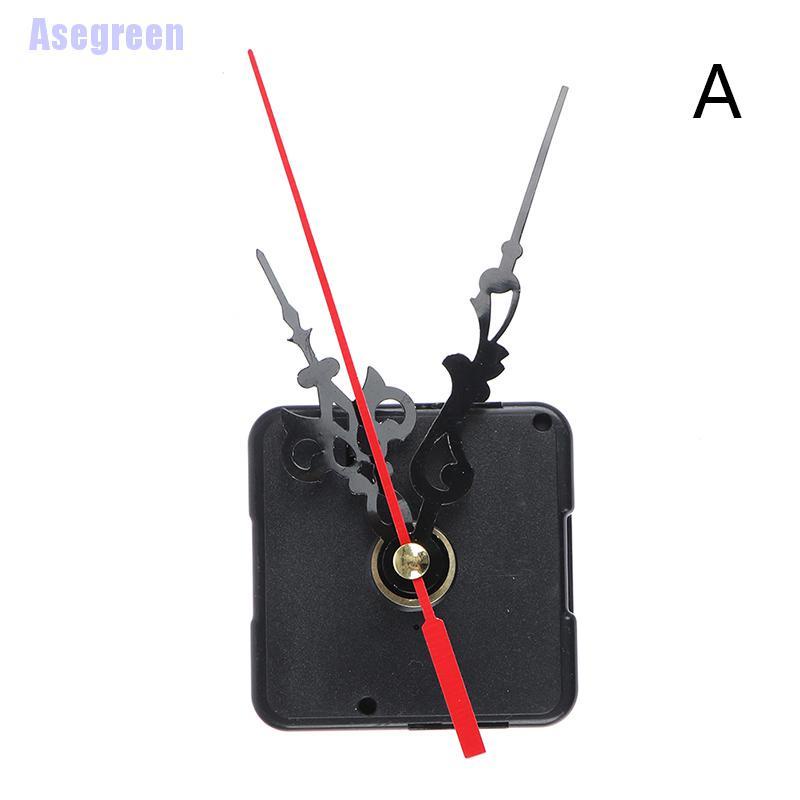 Đồng hồ treo tường tự dính độc đáo đa năng