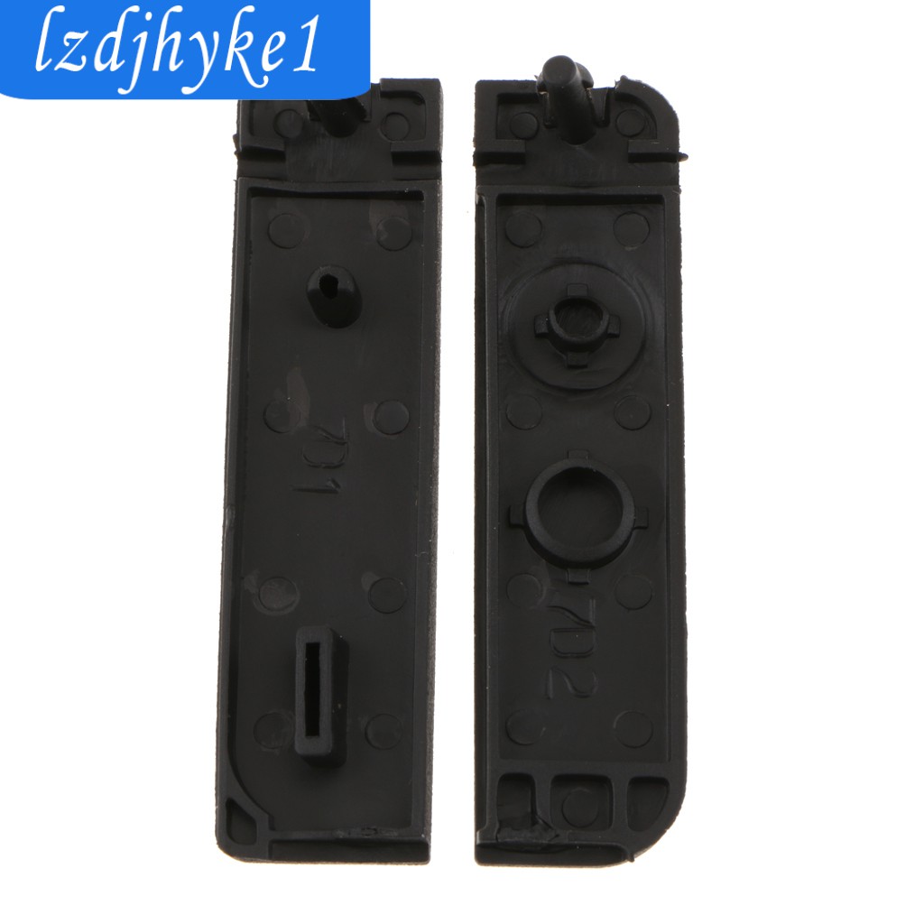 Vỏ Cao Su Bảo Vệ Giao Diện An Toàn Cổng USB Độ Co Giãn Cao Cho Canon EOS 7D