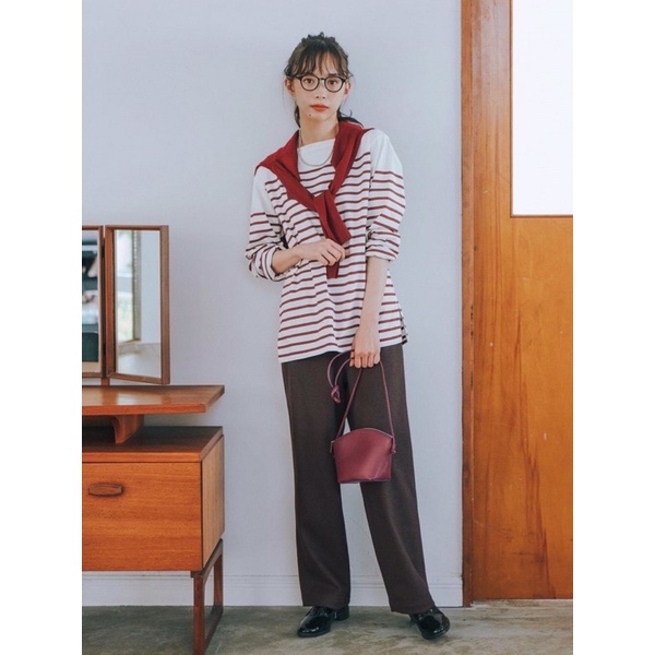 ÁO THUN DÀI TAY BIGSIZE